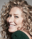 Ms Kelly Hoppen, MBE